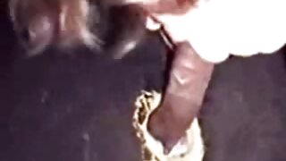 Pencuri remaja Alina video lucah budak sekolah West mengadakan hubungan seks dengan sheriff - 2022-03-01 01:09:21