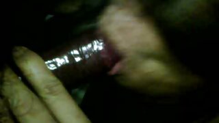 Juggy nympho Cassidy Banks mendapat bola fucked dalam video lucah awek tudung - 2022-02-12 02:35:24
