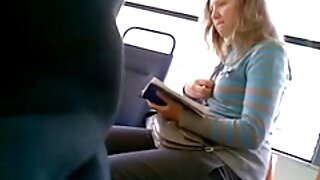 Wanita awek sedang berkongsi batang video lucah stim keras - 2022-02-11 21:37:12