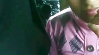 Kecil molek Rusia babe Nelya mendapat video lucah melayu dalam kereta baik fucked di luar rumah - 2022-02-17 00:50:22