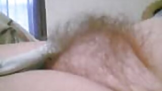 Si rambut coklat awek melayu lucah video kutu buku kena fucked dalam kereta - 2022-02-12 03:49:52