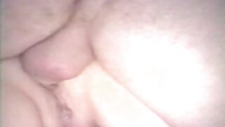 Asa Akira suka menjilat pussies sex budak sekolah indon - 2022-02-12 11:50:45