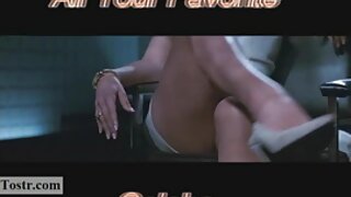 Candice Dare mendapat baik fucked di lucah melayu seks ruang tamu - 2022-02-26 03:04:47