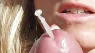 Eva Notty video lucah melayu seks dan Gia Paige kena kacau - 2022-03-09 03:39:11