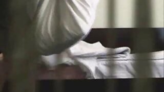Video skodeng jiran mandi - 2022-02-11 18:05:15