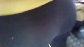 Brooke Beretta video lucah awek bertudung mendapat pantatnya yang sempurna kacau - 2022-02-12 02:06:18